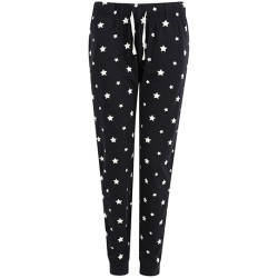 Women´s Cuffed Lounge Pants