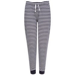 Women´s Cuffed Lounge Pants