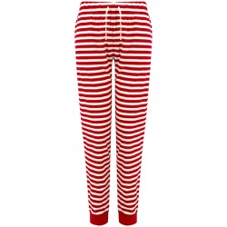 Women´s Cuffed Lounge Pants
