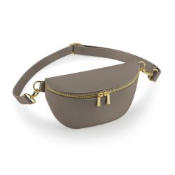 Boutique Waist Bag
