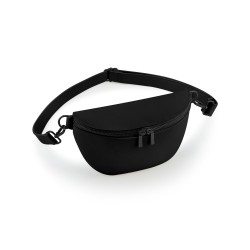 Boutique Waist Bag