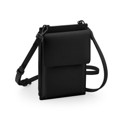 Boutique Phone Carry Case