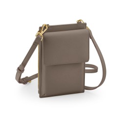Boutique Phone Carry Case