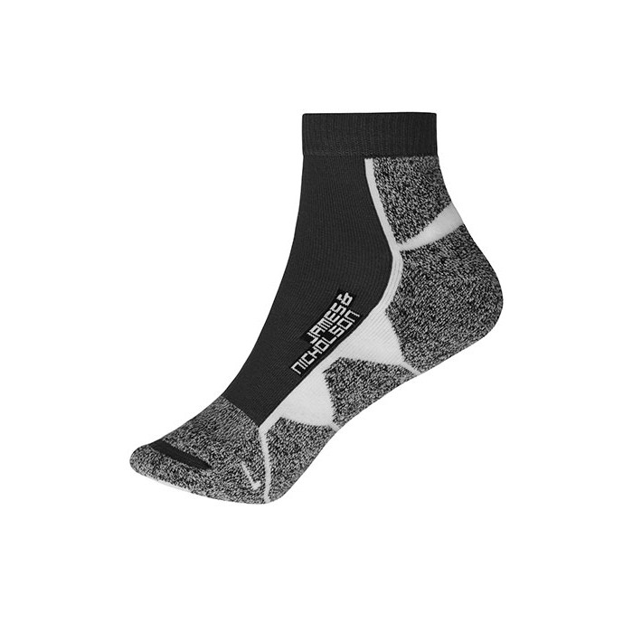 Sport Sneaker Socks