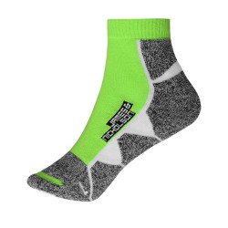 Sport Sneaker Socks