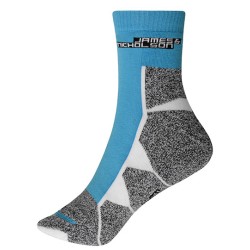Sport Socks