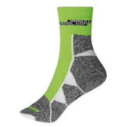 Sport Socks