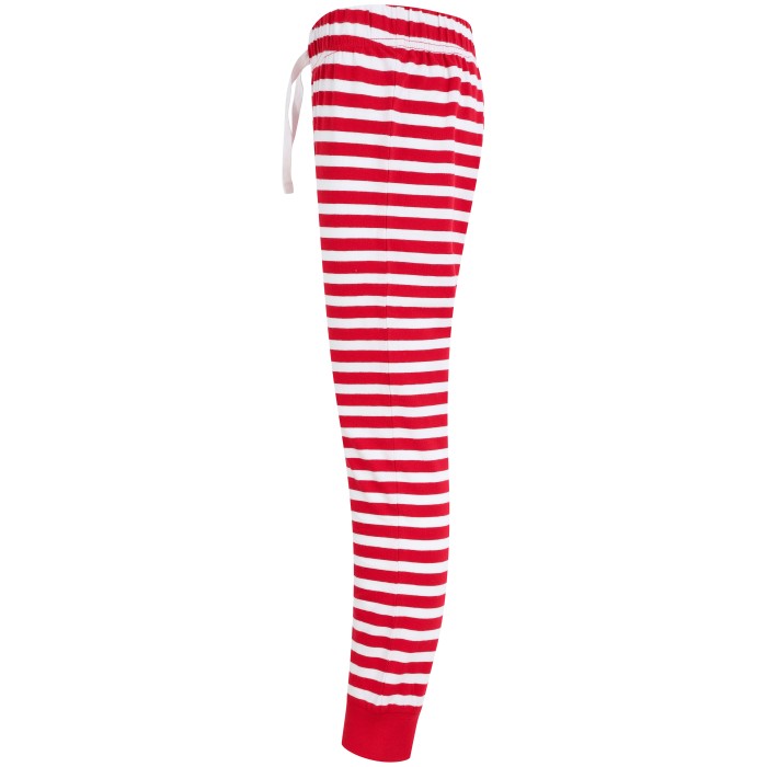 Kids´ Cuffed Lounge Pants
