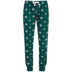 Kids´ Cuffed Lounge Pants
