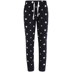 Kids´ Cuffed Lounge Pants