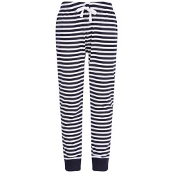 Kids´ Cuffed Lounge Pants