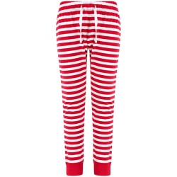 Kids´ Cuffed Lounge Pants