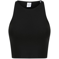 Women´s Cropped Top