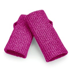 Colour Pop Hand Warmers
