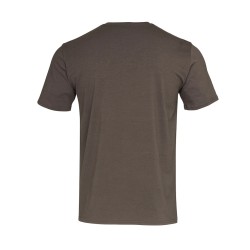 Clive Relaxed Crew Neck T-Shirt