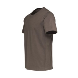 Clive Relaxed Crew Neck T-Shirt