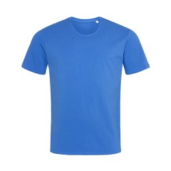 Clive Relaxed Crew Neck T-Shirt