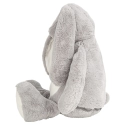 Giant Zippie Bunny