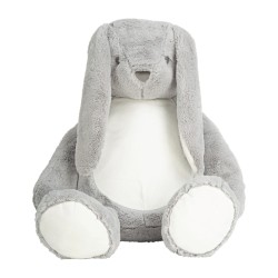 Giant Zippie Bunny