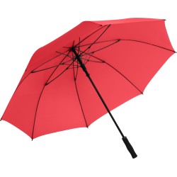  Parasol golfowy AC...