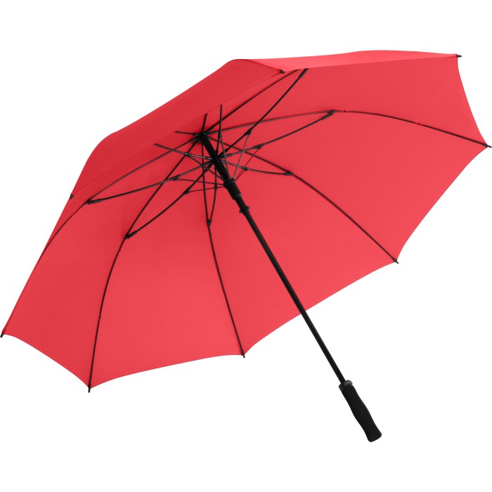 Parasol golfowy AC Fibermatic® XL
