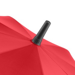  Parasol golfowy AC Fibermatic® XL 