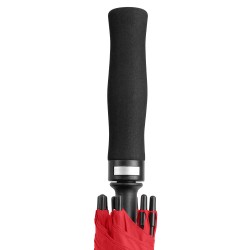  Parasol golfowy AC Fibermatic® XL 