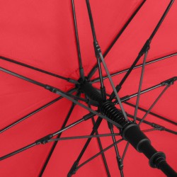  Parasol golfowy AC Fibermatic® XL 