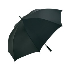  Parasol golfowy AC Fibermatic® XL 