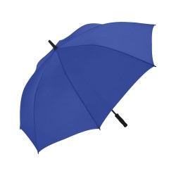  Parasol golfowy AC Fibermatic® XL 