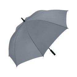 Parasol golfowy AC Fibermatic® XL 
