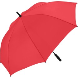  Parasol golfowy AC Fibermatic® XL 
