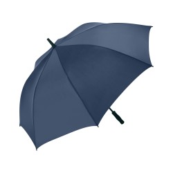 AC Golf Umbrella Fibermatic® XL