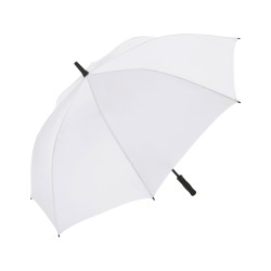  Parasol golfowy AC Fibermatic® XL 