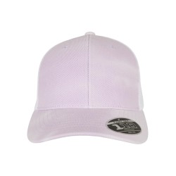 110 Batik Mesh Cap