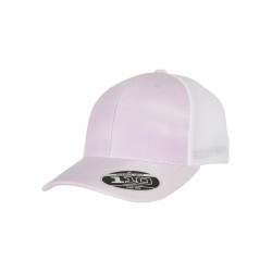 110 Batik Mesh Cap