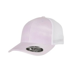 110 Batik Mesh Cap
