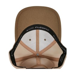 110 Czapka z siateczki Ripstop