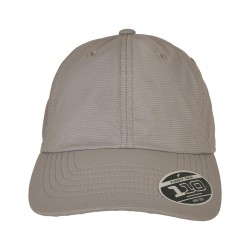 110 Packable Alpha Cap