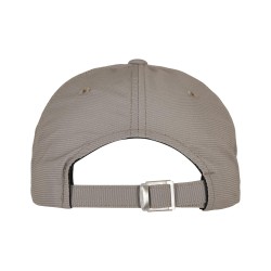 110 Packable Alpha Cap