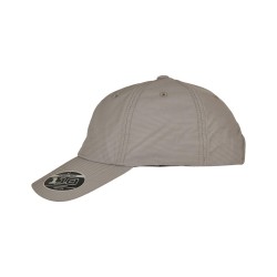 110 Packable Alpha Cap