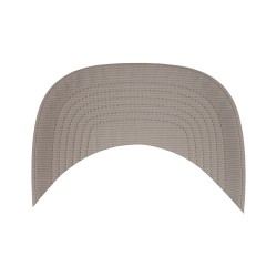 110 Packable Alpha Cap