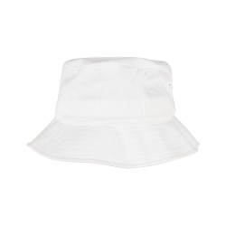 Organic Cotton Bucket Hat
