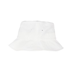 Organic Cotton Bucket Hat