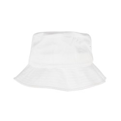 Organic Cotton Bucket Hat