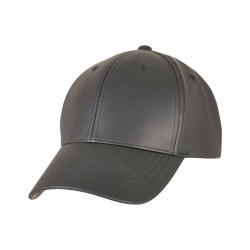 Synthetic Leather Alpha...