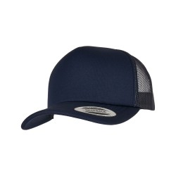 YP Classics® Classic Curved...