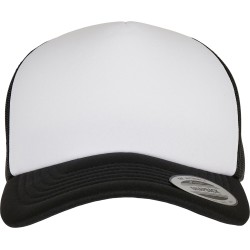 YP Classics® Curved Foam...