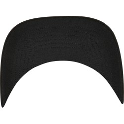YP Classics® Curved Foam Trucker Cap