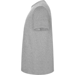 Stafford T-Shirt